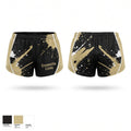 Crossville Lions Women's Shorts - 1