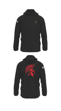 Fort McCoy Recruiting Company 33313802 Windbreaker - 22