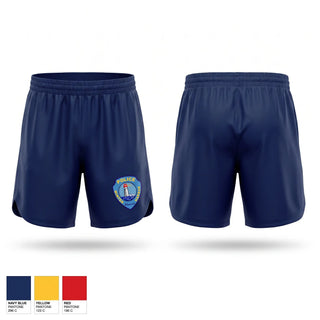 Ranger Panties, Winter Harbor Police Department, Police, Teamtime, Team time, sublimation, custom sports apparel, team uniforms, spirit wear, spiritwear, sports uniforms, custom shirts, team store, custom team store, fundraiser sports, apparel fundraiser