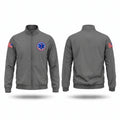 Redi Care Windbreaker - 2