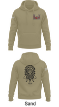 1221st Route Clearance Co. 10953211 Hoodie - 93