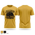Anahuac Lady Panthers Short Sleeve Performance Shirt - 2