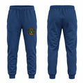 Station 2 Sweatpants - 1