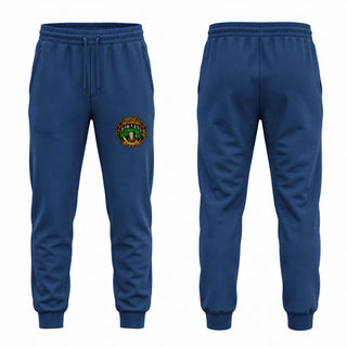 Sweatpants, Station 2, Fire Department, Teamtime, Team time, sublimation, custom sports apparel, team uniforms, spirit wear, spiritwear, sports uniforms, custom shirts, team store, custom team store, fundraiser sports, apparel fundraiser