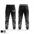 Midwest Vandals 30294213 Sweatpants - 1