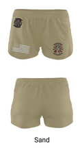 VRM-30 DET V 46300296 Ranger Panties - 79