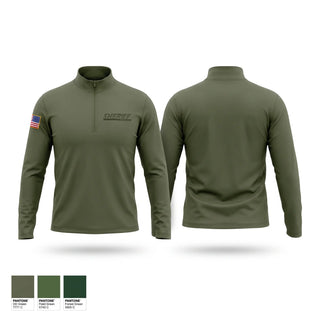 Windbreaker, Madison County Sheriff's Office, Police, Teamtime, Team time, sublimation, custom sports apparel, team uniforms, spirit wear, spiritwear, sports uniforms, custom shirts, team store, custom team store, fundraiser sports, apparel fundraiser