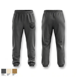 Sweatpants, Parker County FC, Men's Soccer, Teamtime, Team time, sublimation, custom sports apparel, team uniforms, spirit wear, spiritwear, sports uniforms, custom shirts, team store, custom team store, fundraiser sports, apparel fundraiser