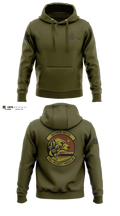 176 SFS Hoodie - 6