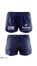 Madelia Health EMS Ranger Panties - 11