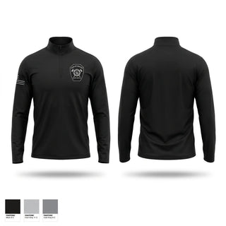Windbreaker, Town of Niagara Truck 8, Fire Department, Teamtime, Team time, sublimation, custom sports apparel, team uniforms, spirit wear, spiritwear, sports uniforms, custom shirts, team store, custom team store, fundraiser sports, apparel fundraiser