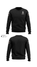 EVSC PD 77652522 Crew Neck Sweatshirt - 21