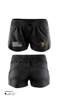 FF Ranger Panties - 21