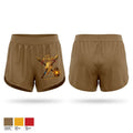 1st TIAD Ranger Panties - 1