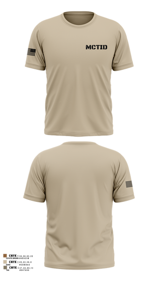 Old School Cotton Feel Shirt, MCTID, , Teamtime, Team time, sublimation, custom sports apparel, team uniforms, spirit wear, spiritwear, sports uniforms, custom shirts, team store, custom team store, fundraiser sports, apparel fundraiser