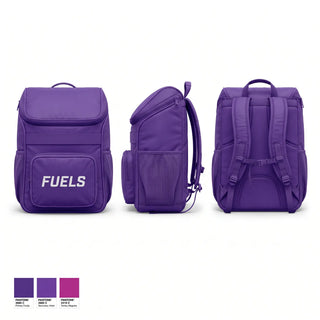 Gear Bag, Fuels, Navy, Teamtime, Team time, sublimation, custom sports apparel, team uniforms, spirit wear, spiritwear, sports uniforms, custom shirts, team store, custom team store, fundraiser sports, apparel fundraiser