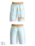 SDCA 33873016 Mens Basketball Shorts 1
