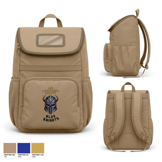 Gear Bag, LEA Fort Riley, Army, Teamtime, Team time, sublimation, custom sports apparel, team uniforms, spirit wear, spiritwear, sports uniforms, custom shirts, team store, custom team store, fundraiser sports, apparel fundraiser