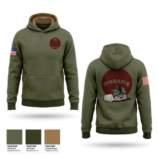 Hoodie, MWSS-172 HE, Marines, Teamtime, Team time, sublimation, custom sports apparel, team uniforms, spirit wear, spiritwear, sports uniforms, custom shirts, team store, custom team store, fundraiser sports, apparel fundraiser