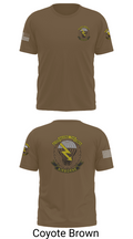 2-58 45904730 Old School Cotton Feel Shirt - 10