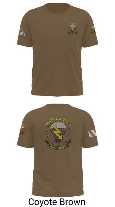 2-58 45904730 Old School Cotton Feel Shirt - 10