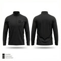 GEO 50693429 Windbreaker - 1