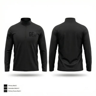 Windbreaker, GEO, Police, Teamtime, Team time, sublimation, custom sports apparel, team uniforms, spirit wear, spiritwear, sports uniforms, custom shirts, team store, custom team store, fundraiser sports, apparel fundraiser