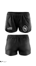 USAFRICOM Ranger Panties - 100