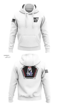 3BCT H2F 56762054 Hoodie - 152