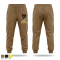 377th evcc 27346268 Sweatpants - 1