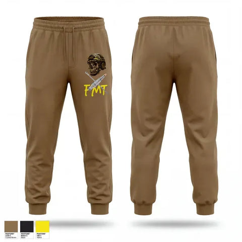 Sweatpants, 377th evcc, Army, Teamtime, Team time, sublimation, custom sports apparel, team uniforms, spirit wear, spiritwear, sports uniforms, custom shirts, team store, custom team store, fundraiser sports, apparel fundraiser