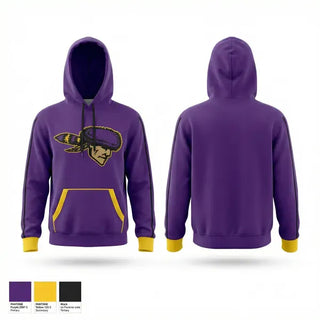 Hoodie, Ephrata Mounts, , Teamtime, Team time, sublimation, custom sports apparel, team uniforms, spirit wear, spiritwear, sports uniforms, custom shirts, team store, custom team store, fundraiser sports, apparel fundraiser