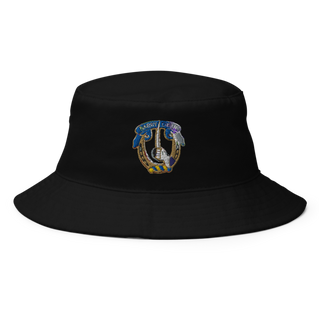 Comanche 89610805 Bucket Hat | Big Accessories BX003