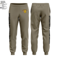 361 MLC Joggers - 6