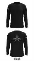 CO D 2-153 92734022 Long Sleeve Performance Shirt 25