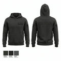 REAPERS 15121064 Hoodie - 1