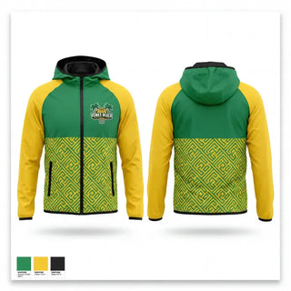 Windbreaker, Islanders, Women's Basketball, Teamtime, Team time, sublimation, custom sports apparel, team uniforms, spirit wear, spiritwear, sports uniforms, custom shirts, team store, custom team store, fundraiser sports, apparel fundraiser