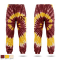 North Middle School Cross Country Sweatpants - 2