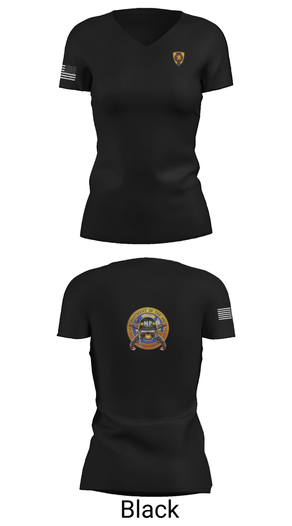 Womens Short Sleeve Vneck Shirt, 186 MPs, , Teamtime, Team time, sublimation, custom sports apparel, team uniforms, spirit wear, spiritwear, sports uniforms, custom shirts, team store, custom team store, fundraiser sports, apparel fundraiser