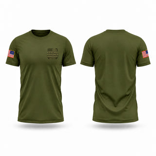 Short Sleeve Performance Shirt, Transport, Police, Teamtime, Team time, sublimation, custom sports apparel, team uniforms, spirit wear, spiritwear, sports uniforms, custom shirts, team store, custom team store, fundraiser sports, apparel fundraiser