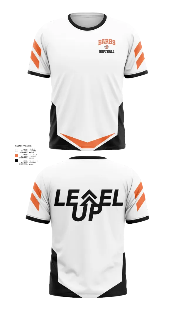 FREE T-SHIRT