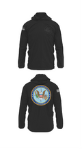 C CO 1-41 82055302 Windbreaker - 21