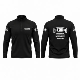Windbreaker, Sheriff's Tactical Order Restoration Management, Police, Teamtime, Team time, sublimation, custom sports apparel, team uniforms, spirit wear, spiritwear, sports uniforms, custom shirts, team store, custom team store, fundraiser sports, apparel fundraiser