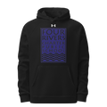 Four Rivers 77254120 Under Armour Hoodie