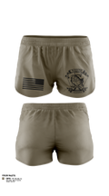 Bco 1-167IN 28684524 Ranger Panties - 11