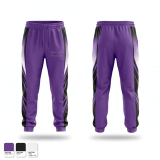 Sweatpants, Hernando Haze 12U, Softball, Teamtime, Team time, sublimation, custom sports apparel, team uniforms, spirit wear, spiritwear, sports uniforms, custom shirts, team store, custom team store, fundraiser sports, apparel fundraiser