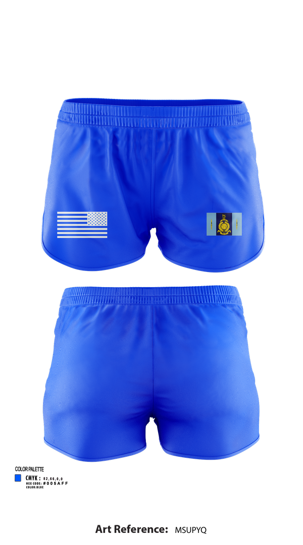 Ranger Panties, 40 Royal marine commando, , Teamtime, Team time, sublimation, custom sports apparel, team uniforms, spirit wear, spiritwear, sports uniforms, custom shirts, team store, custom team store, fundraiser sports, apparel fundraiser