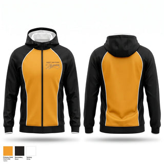 Windbreaker, Xtreme, Softball, Teamtime, Team time, sublimation, custom sports apparel, team uniforms, spirit wear, spiritwear, sports uniforms, custom shirts, team store, custom team store, fundraiser sports, apparel fundraiser