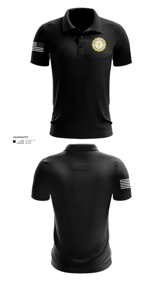 Short Sleeve Performance Polo, UCMEO, EMS/EMT, Teamtime, Team time, sublimation, custom sports apparel, team uniforms, spirit wear, spiritwear, sports uniforms, custom shirts, team store, custom team store, fundraiser sports, apparel fundraiser