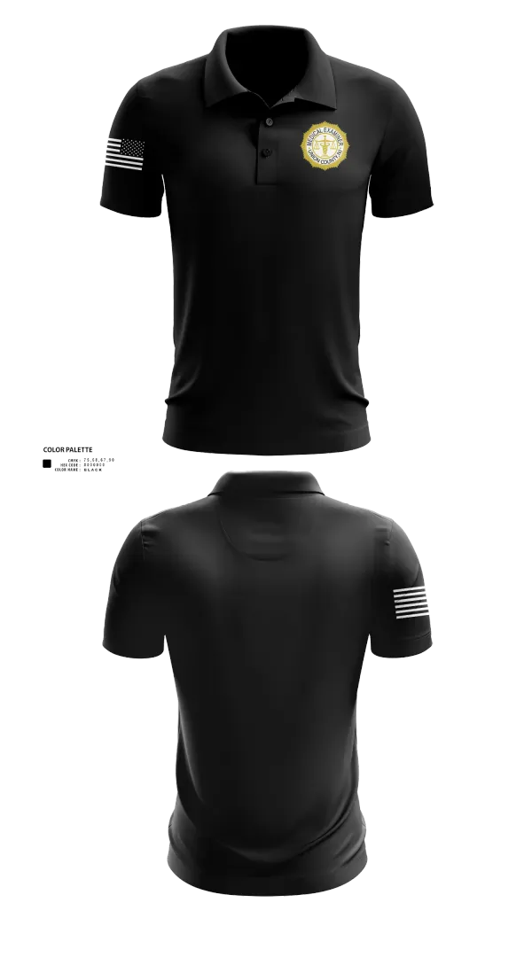 FREE T-SHIRT